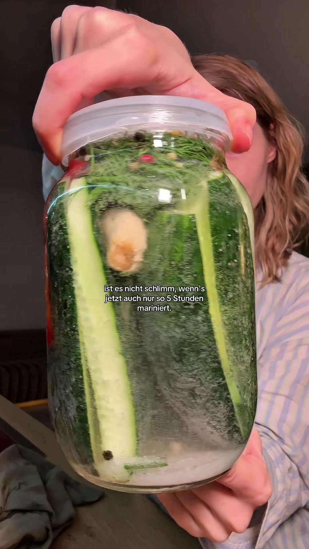 @Anna Keto Rezepte | Keto Diät