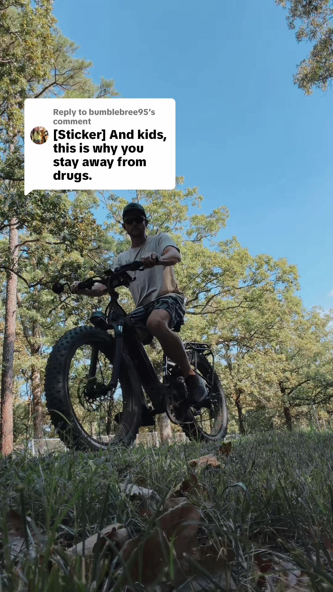 @Anthony🐦🔥