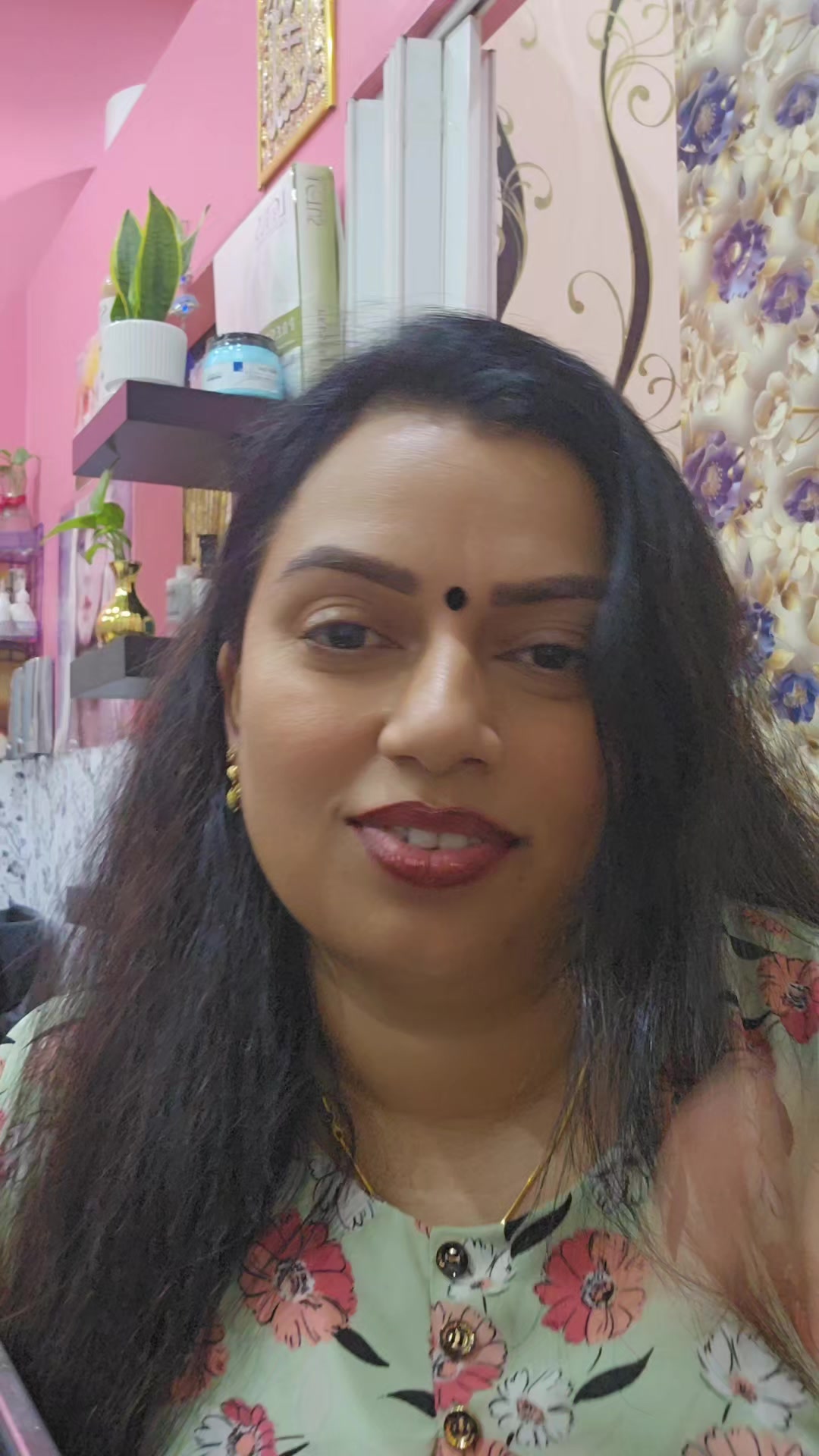 @shalu ajith