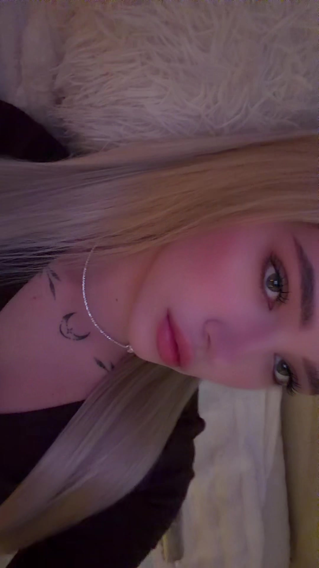 @rina🪽