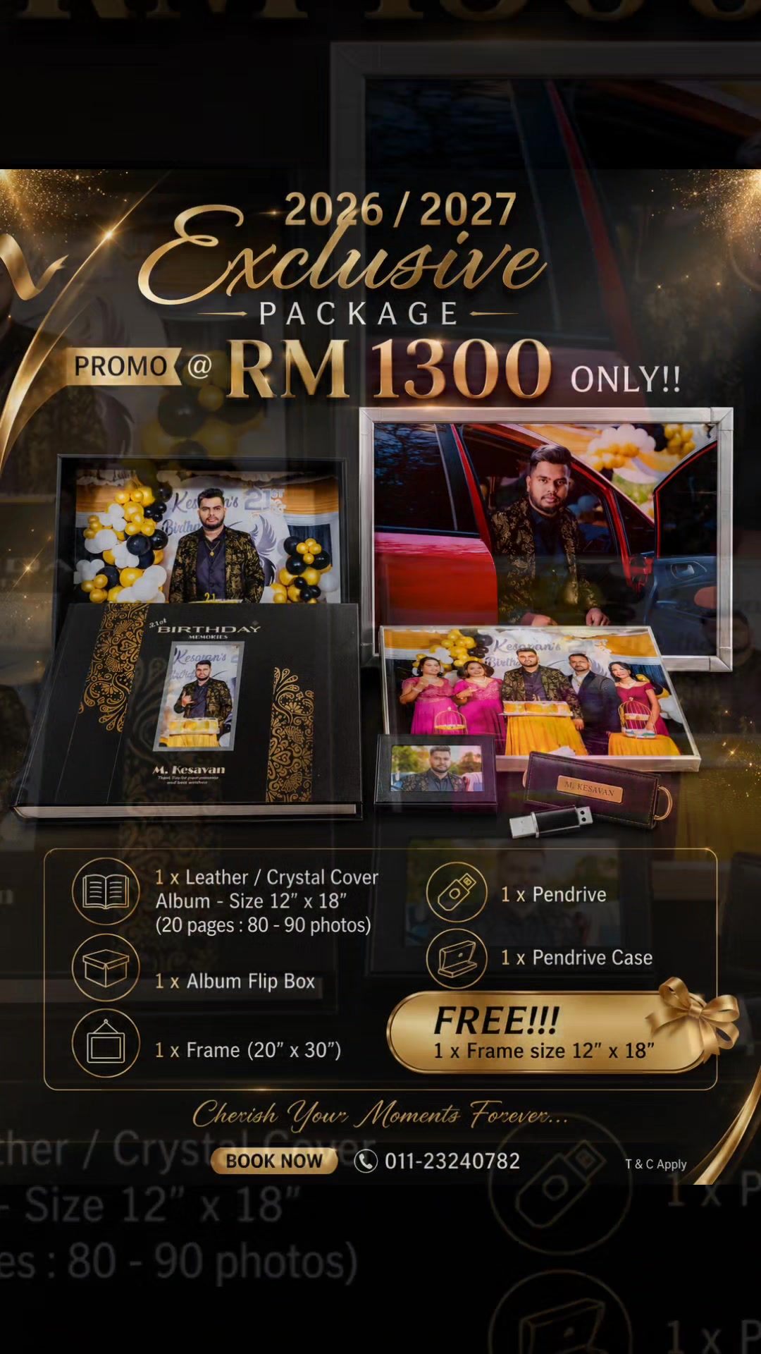 @mohisvision