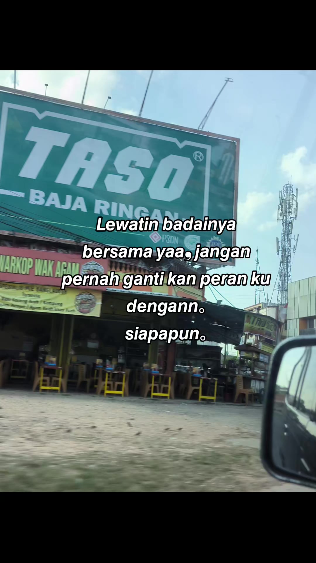 @𝗦𝗮𝗺𝗯𝗮𝘁𝗹𝘂𝘄𝗲🫀