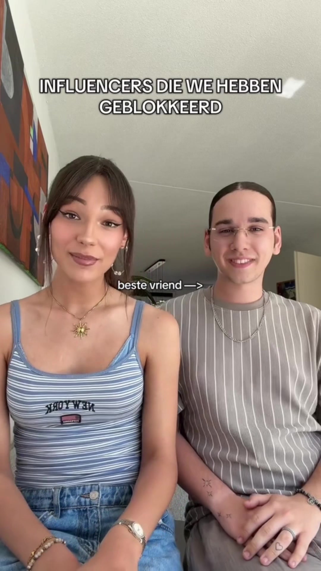 @jason_vdo❤️✝️