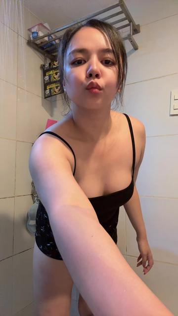 @Sharinami