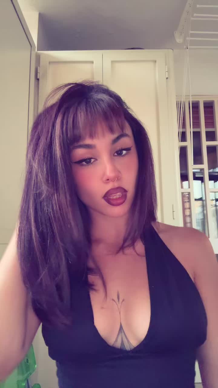 @i’mnotyourcherryink🍒