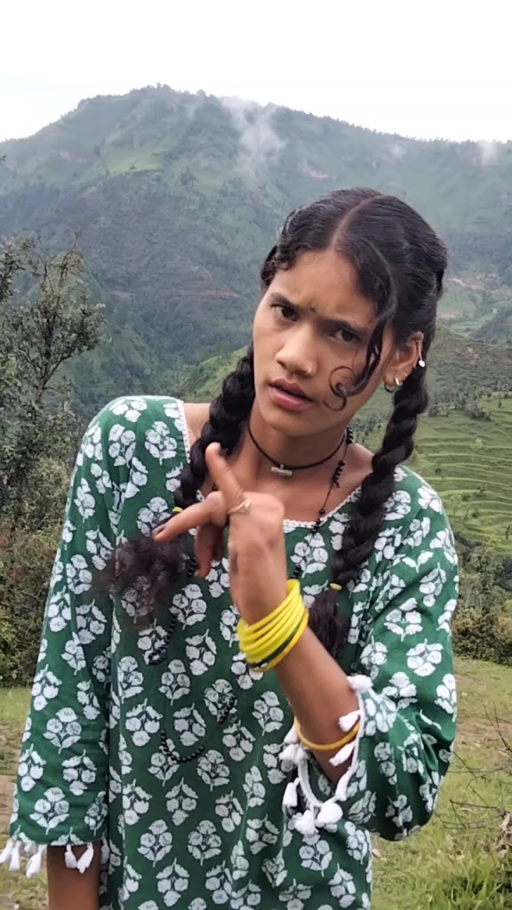 @Dropatimahara