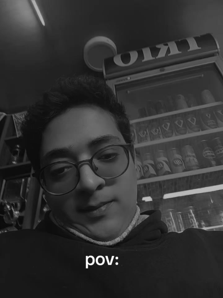 @SA7A