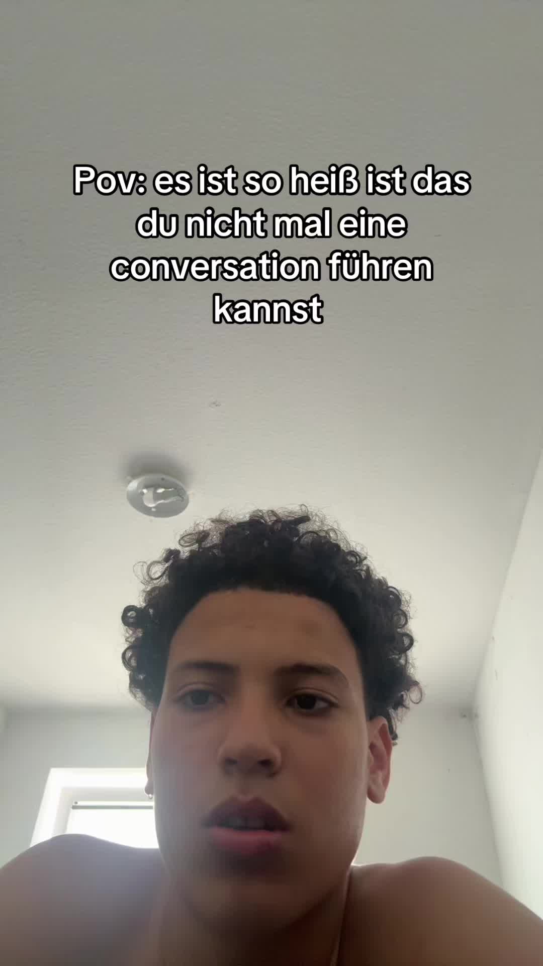 @Maten jr🧟♂️