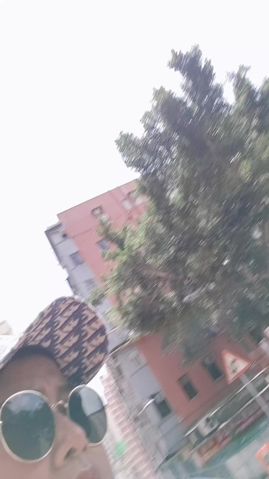 @raesta__19