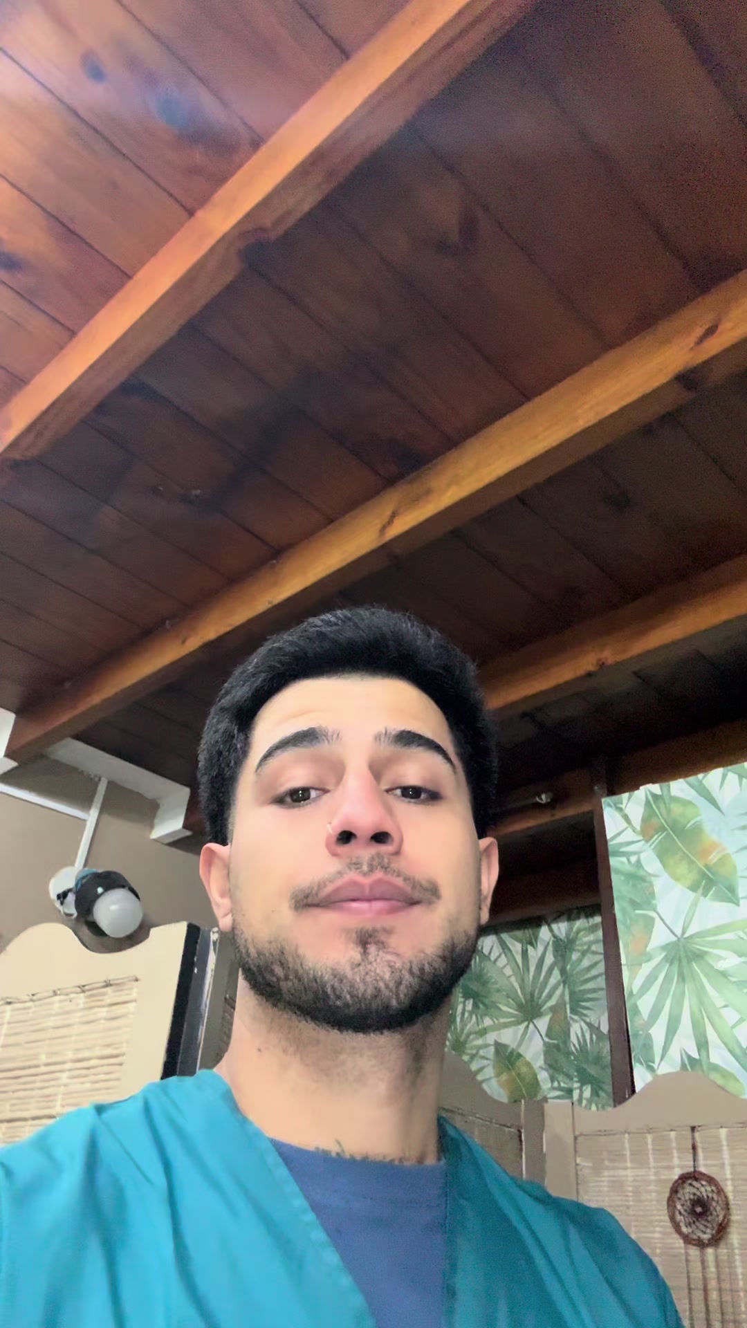 @matii.sosa