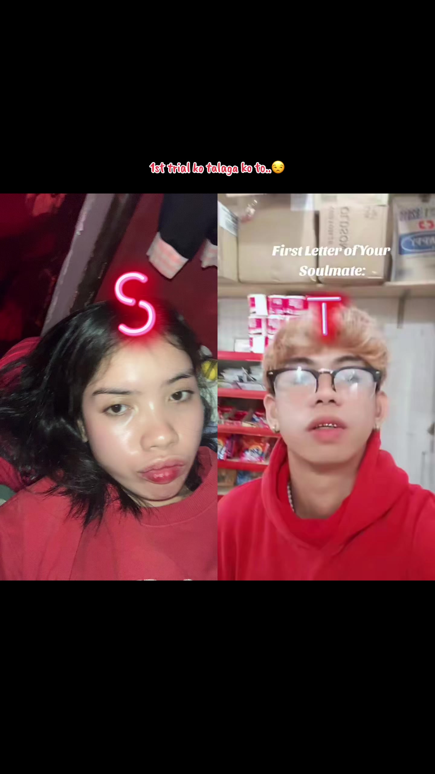 @ALMAERA🇵🇭