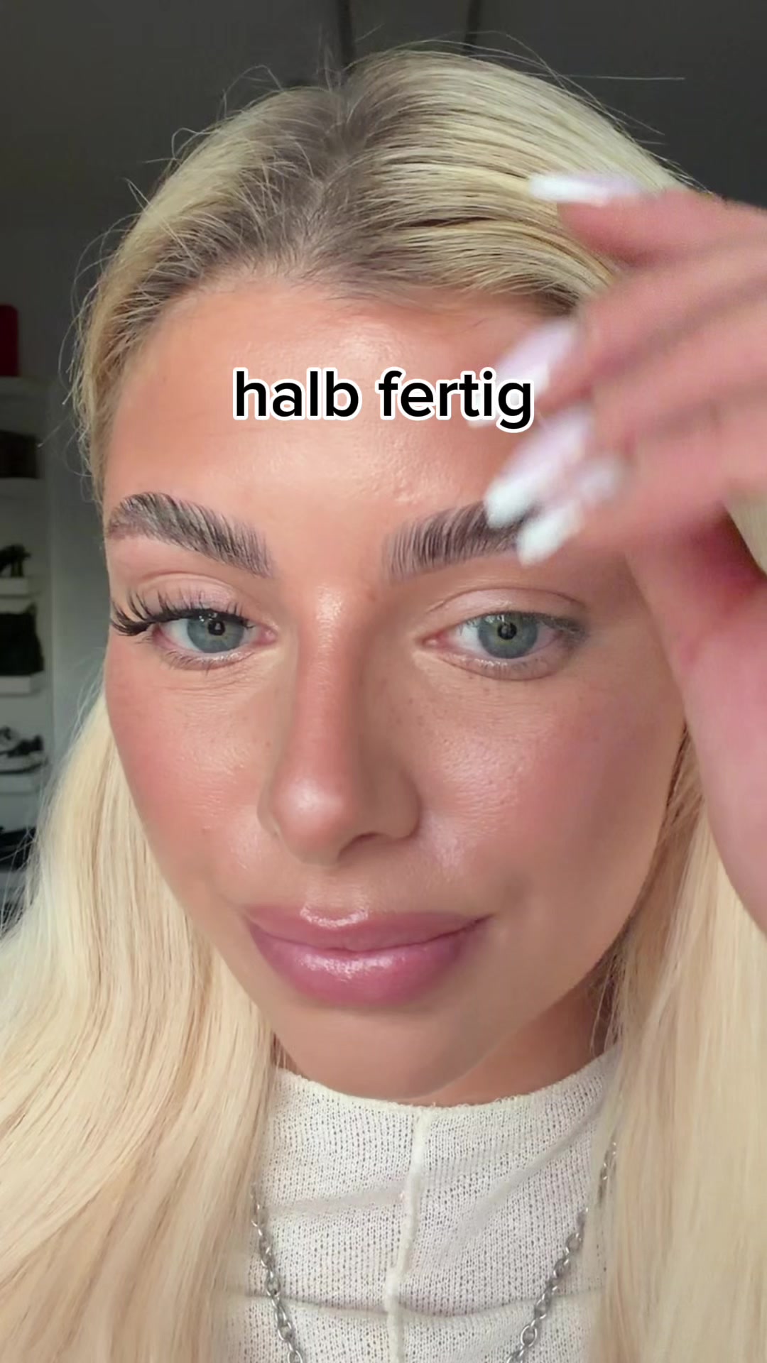 @SEVI
