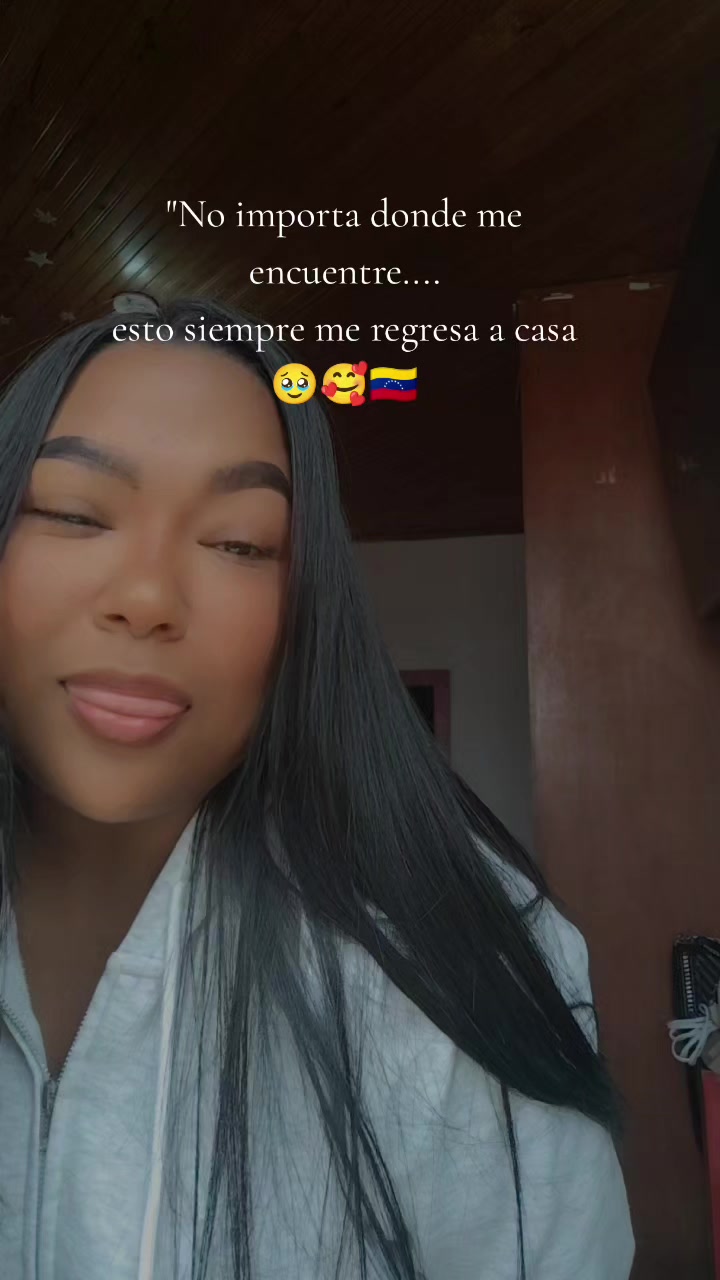 @Shari❤️