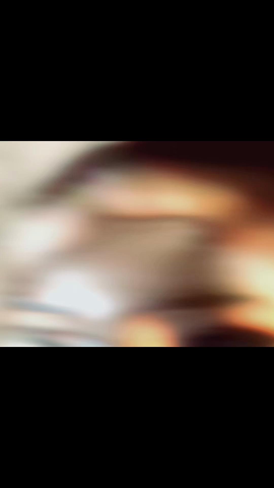 @𝓨𝓿𝓸𝓷𝓷𝓮ᥫ᭡