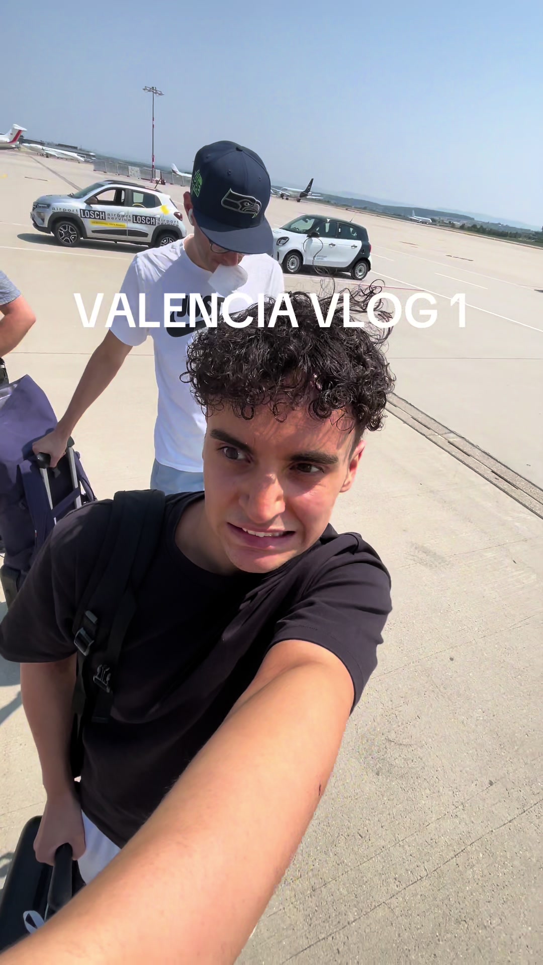 @matteo