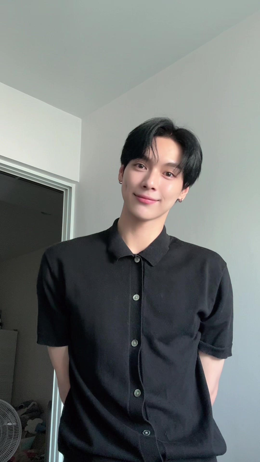 @PentorJrp