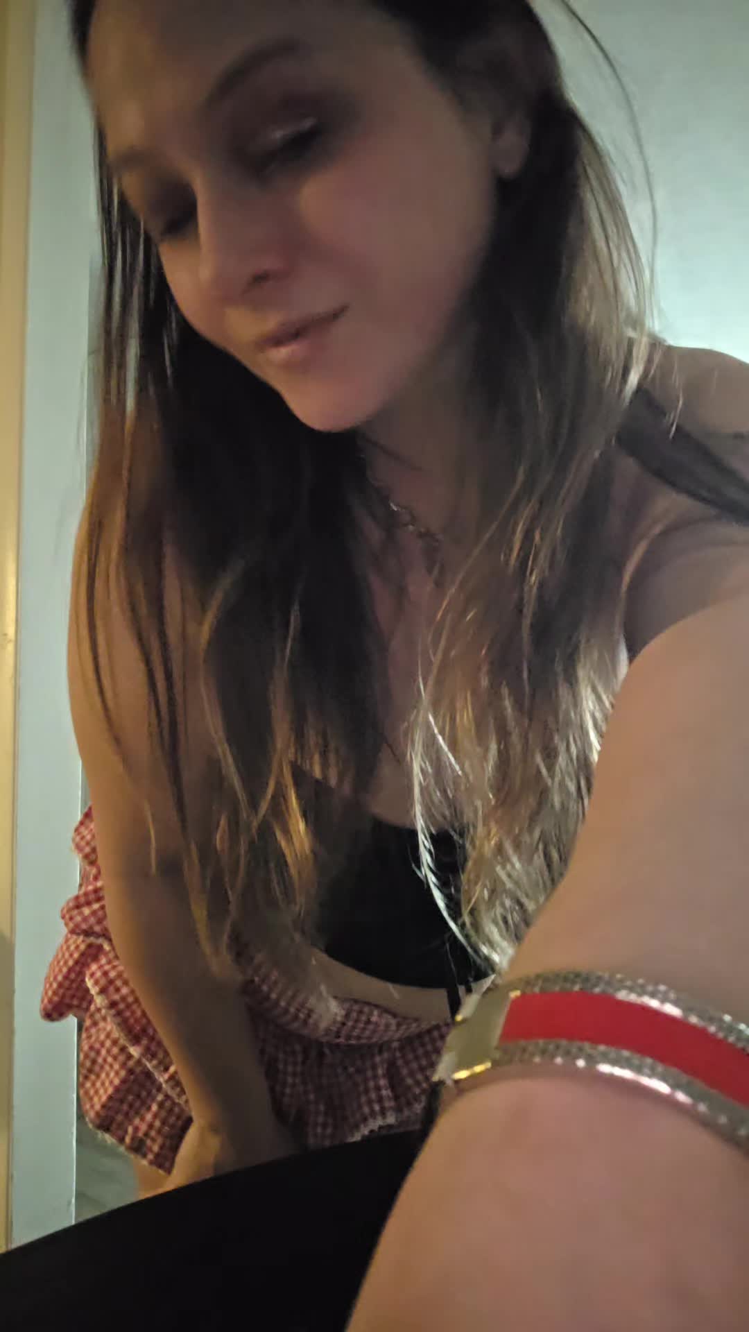 @babygirl33