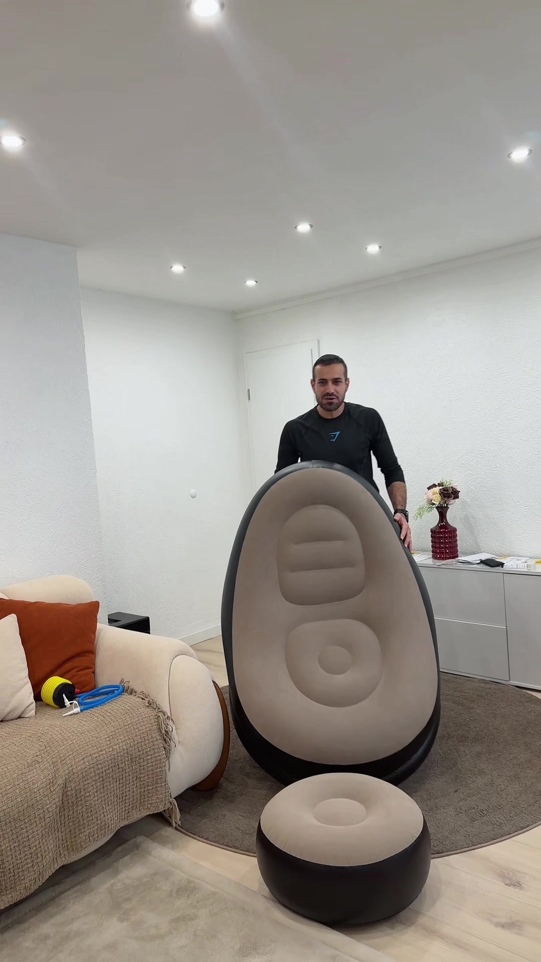 @abofares9283