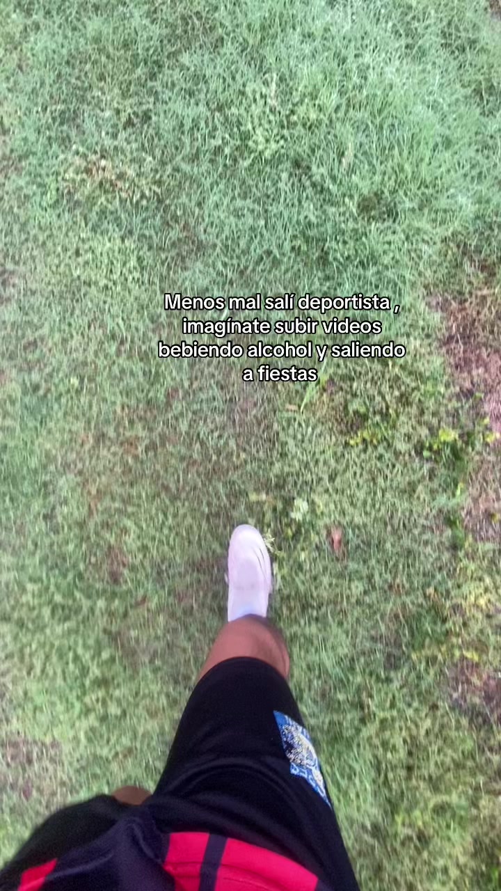 @Eli~