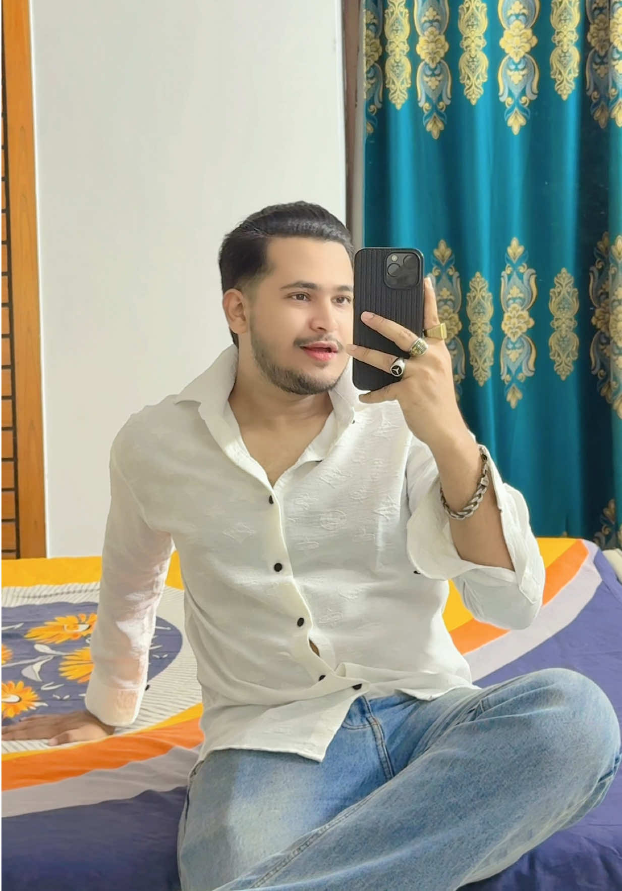 @Arafat Jony