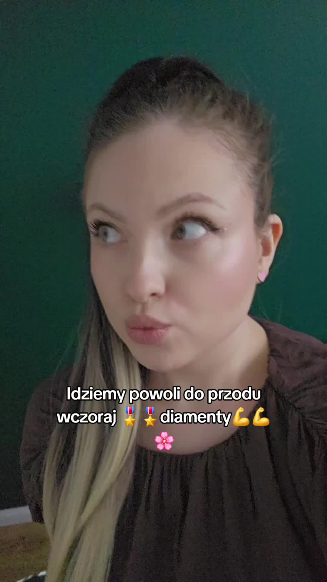 @Monika Mikoo💋