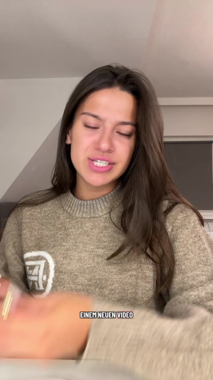 @elaa⭐️