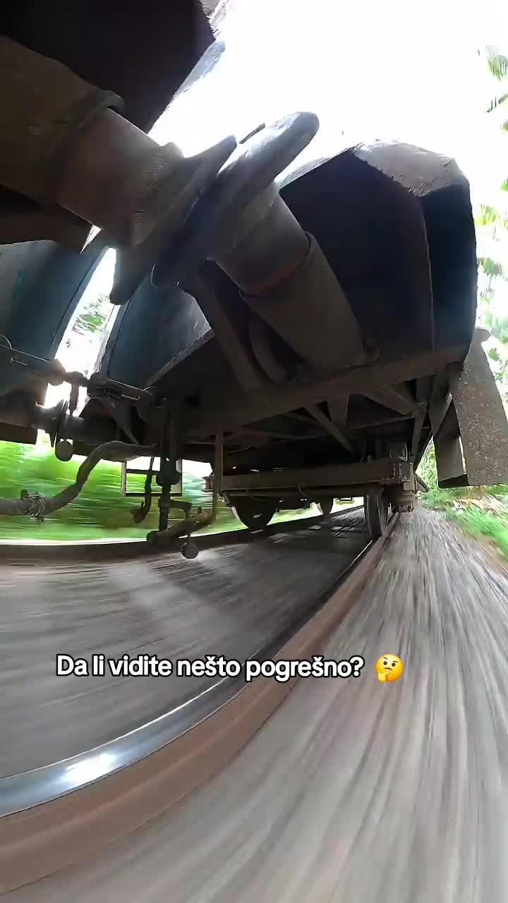 @Zpcg.Trains