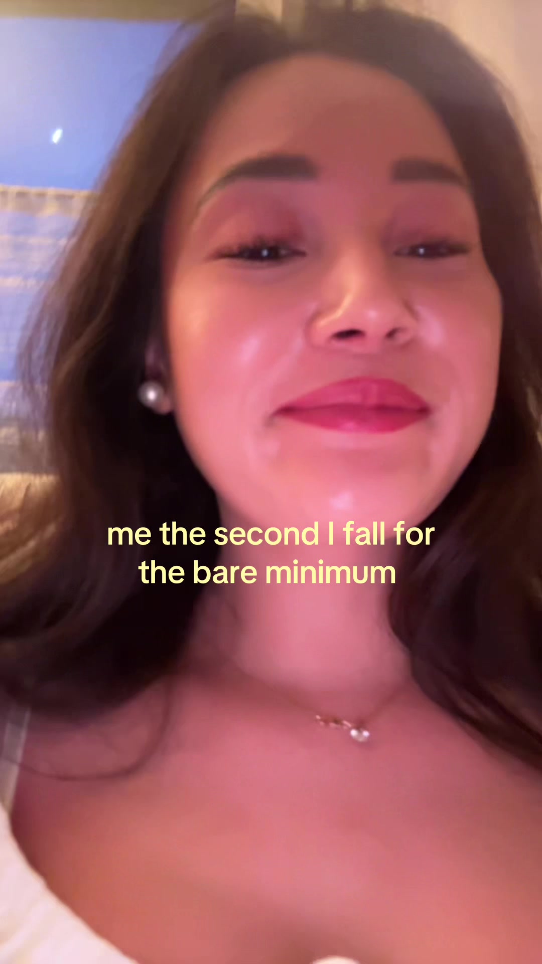 @P