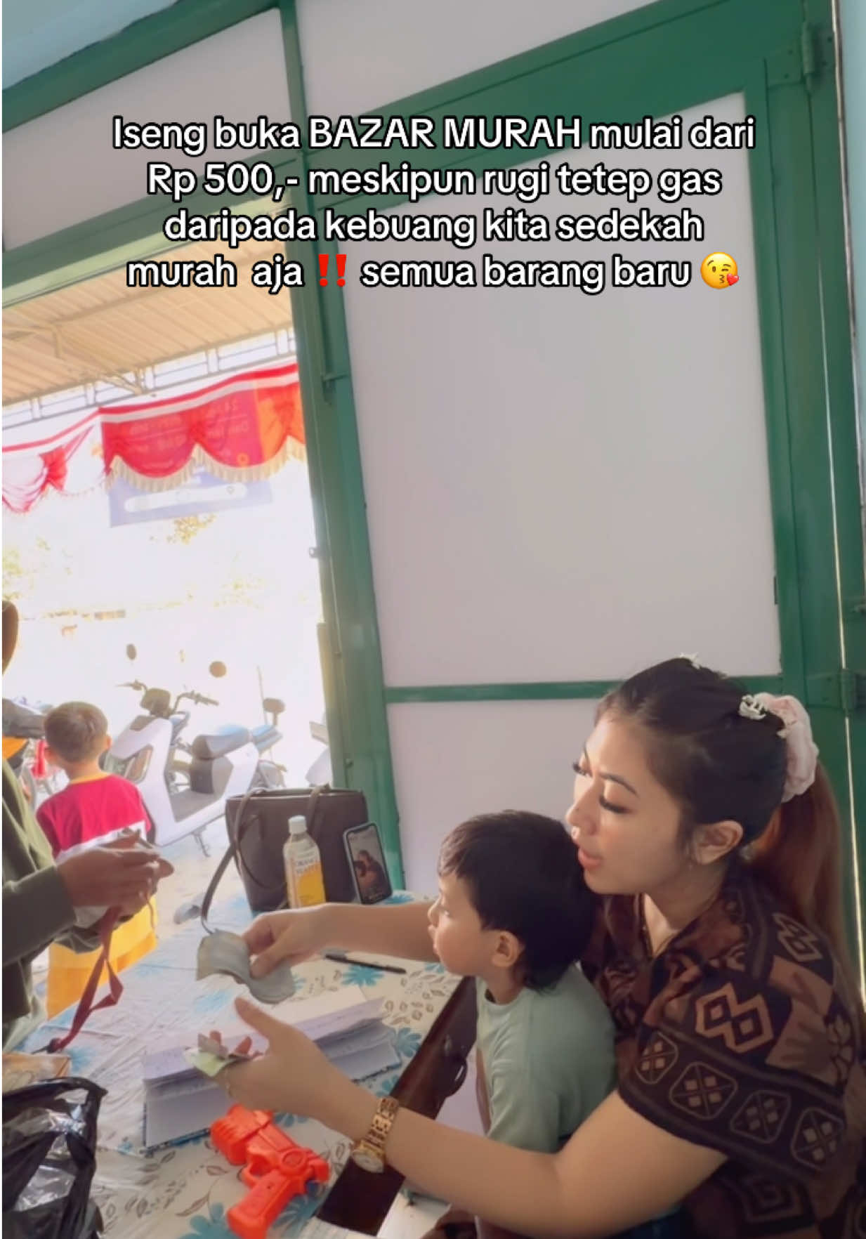 @nanda jaty