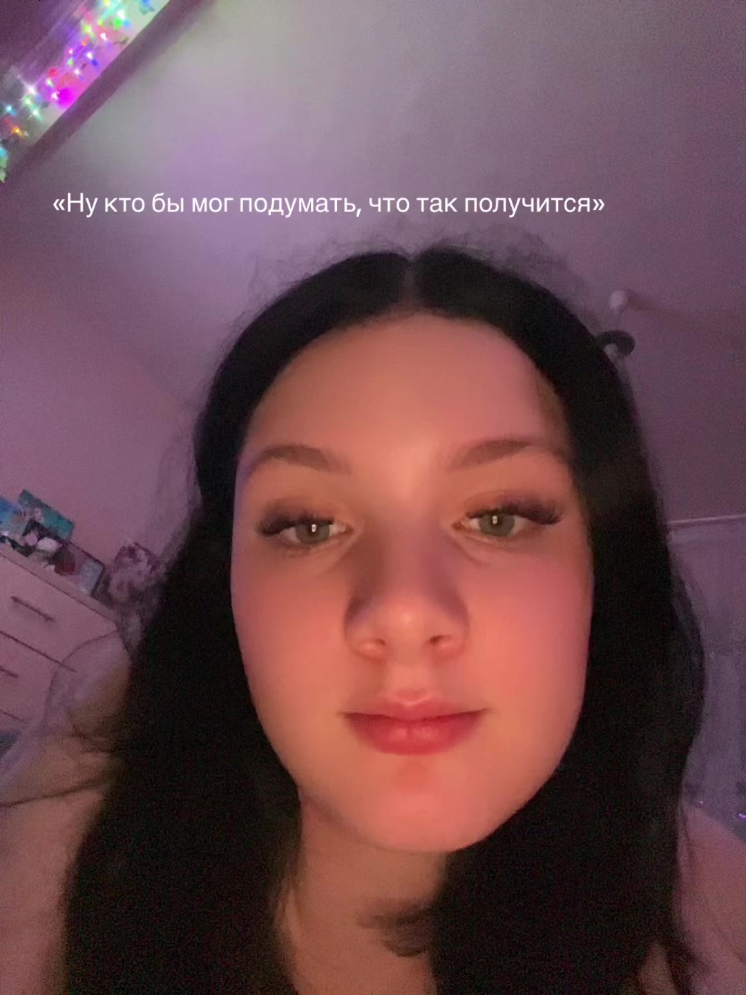@d💋🇺🇦