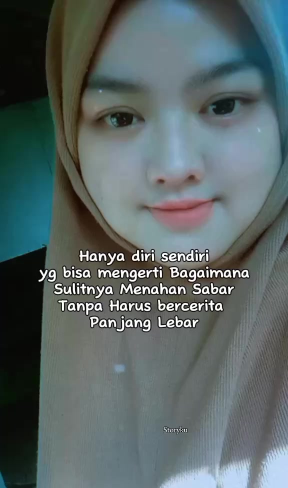 @Urangsunda90
