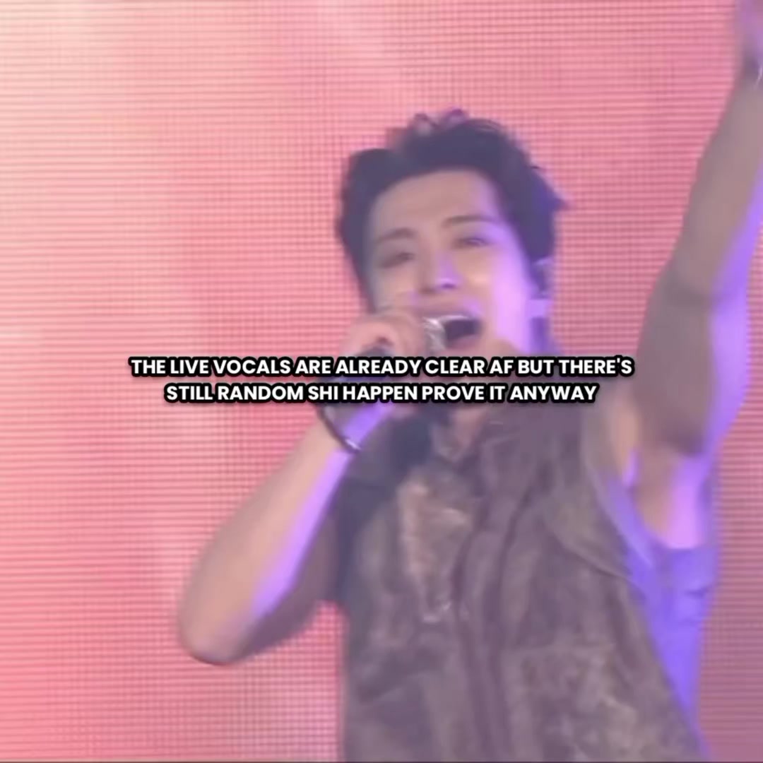 @๐
ช๐๐ฎ๐ฎ๐๐ฎ๐ฎ∞