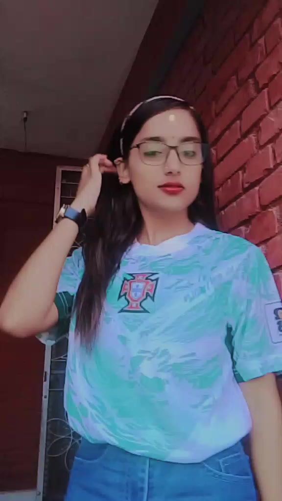 @️