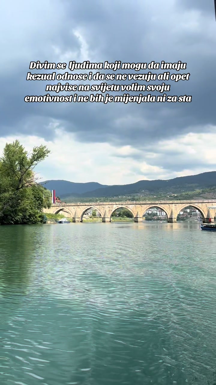 @Željana Živkovic