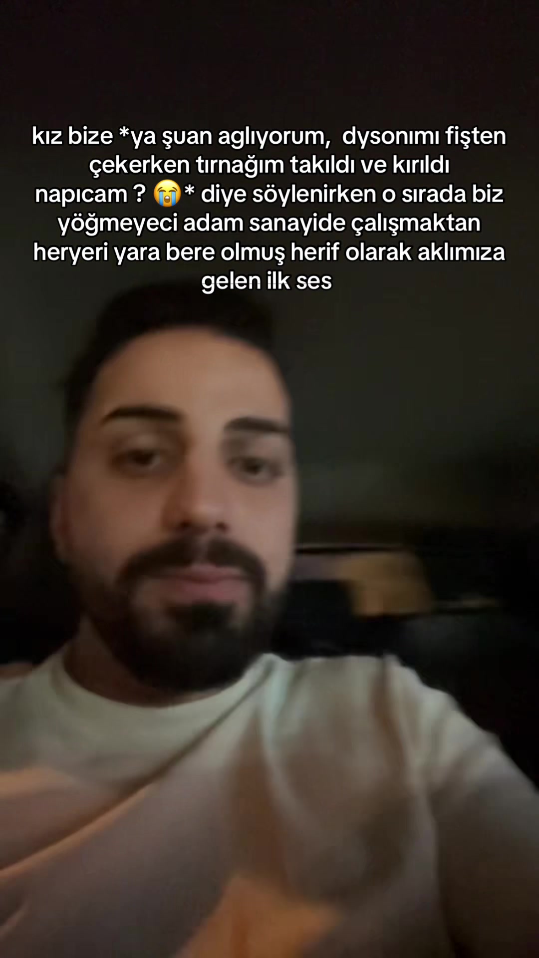 @lavittosaranostra44