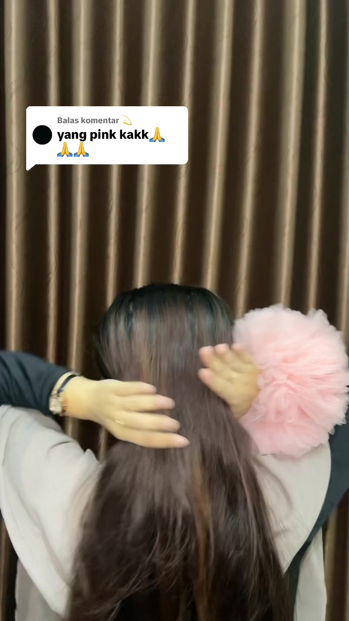 @Alunascraf