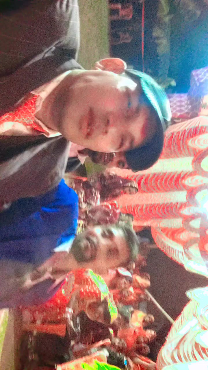 @R K sharma 055