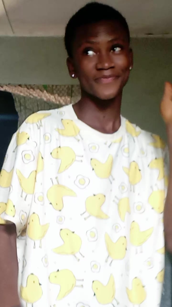 @🇸🇱MUMMY'S BOY 001🇸🇱