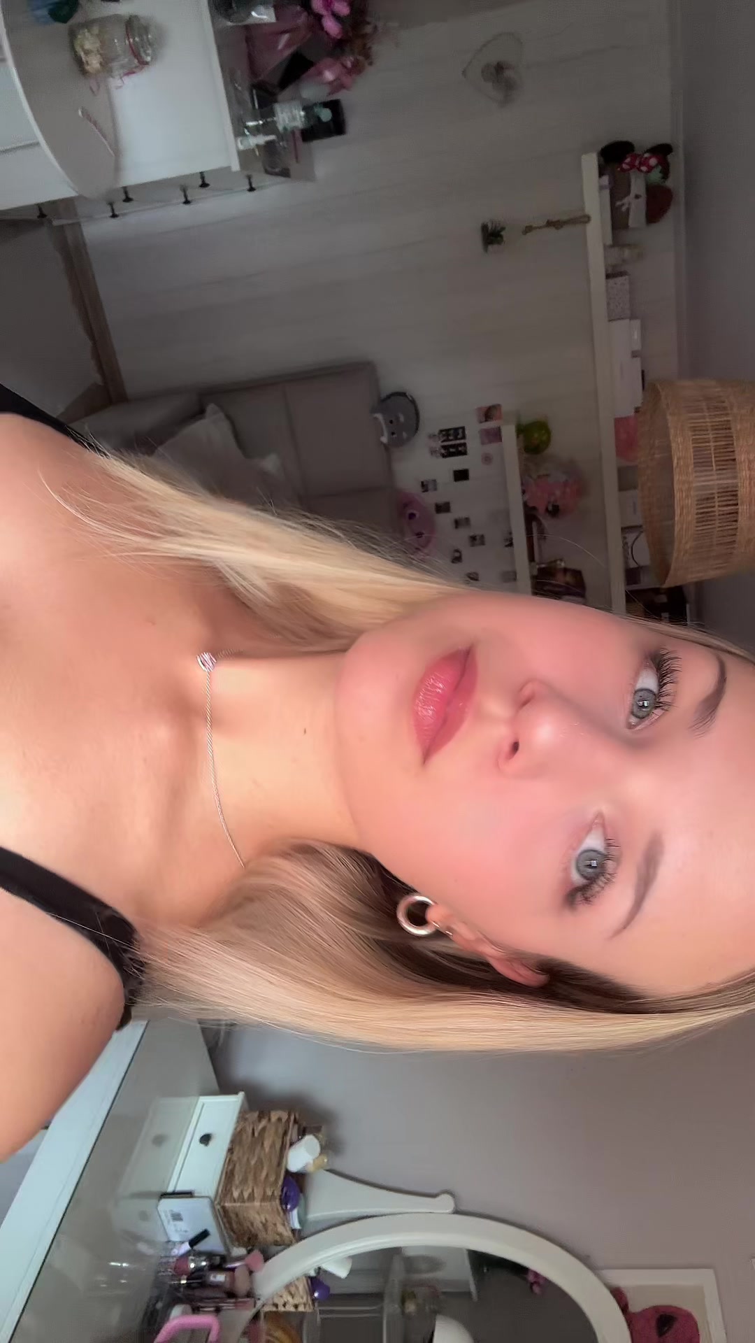 @ig:majakowzan