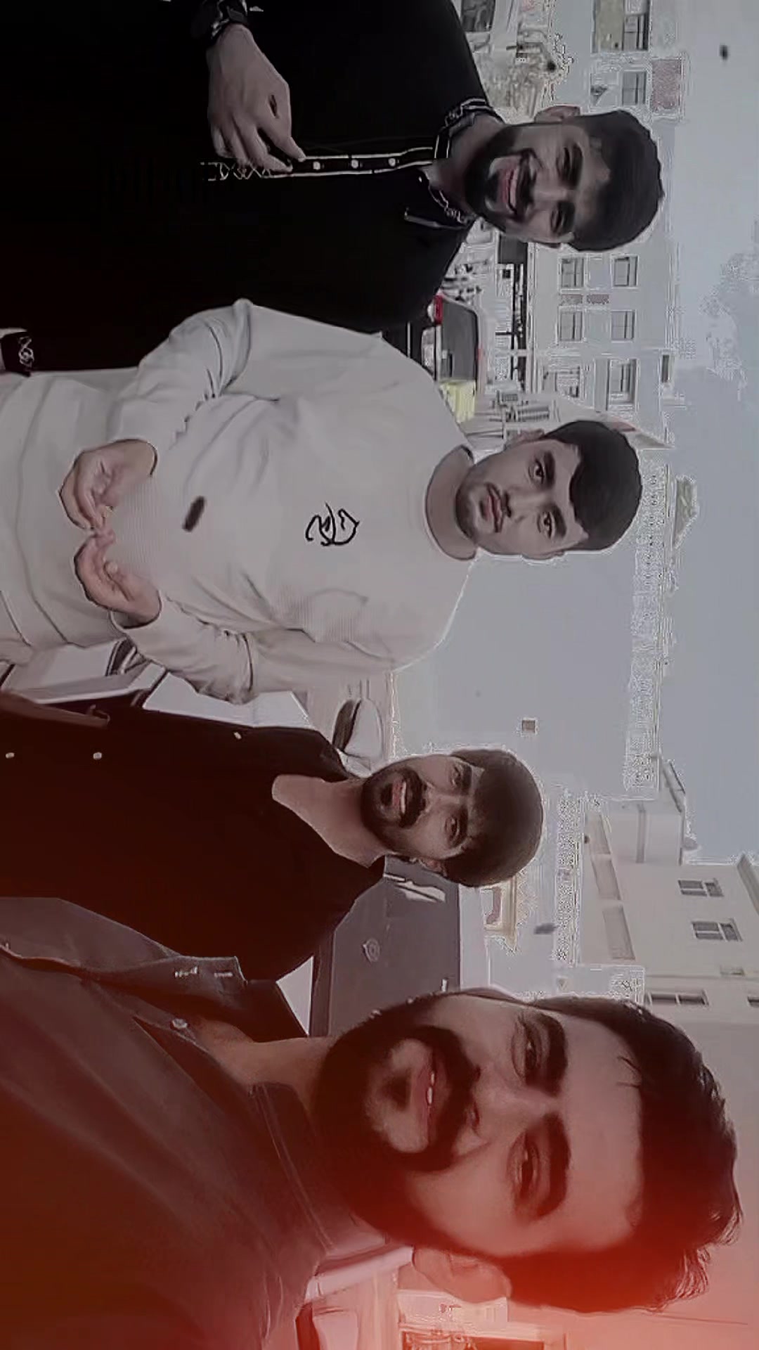 @Niaz 🇵🇰