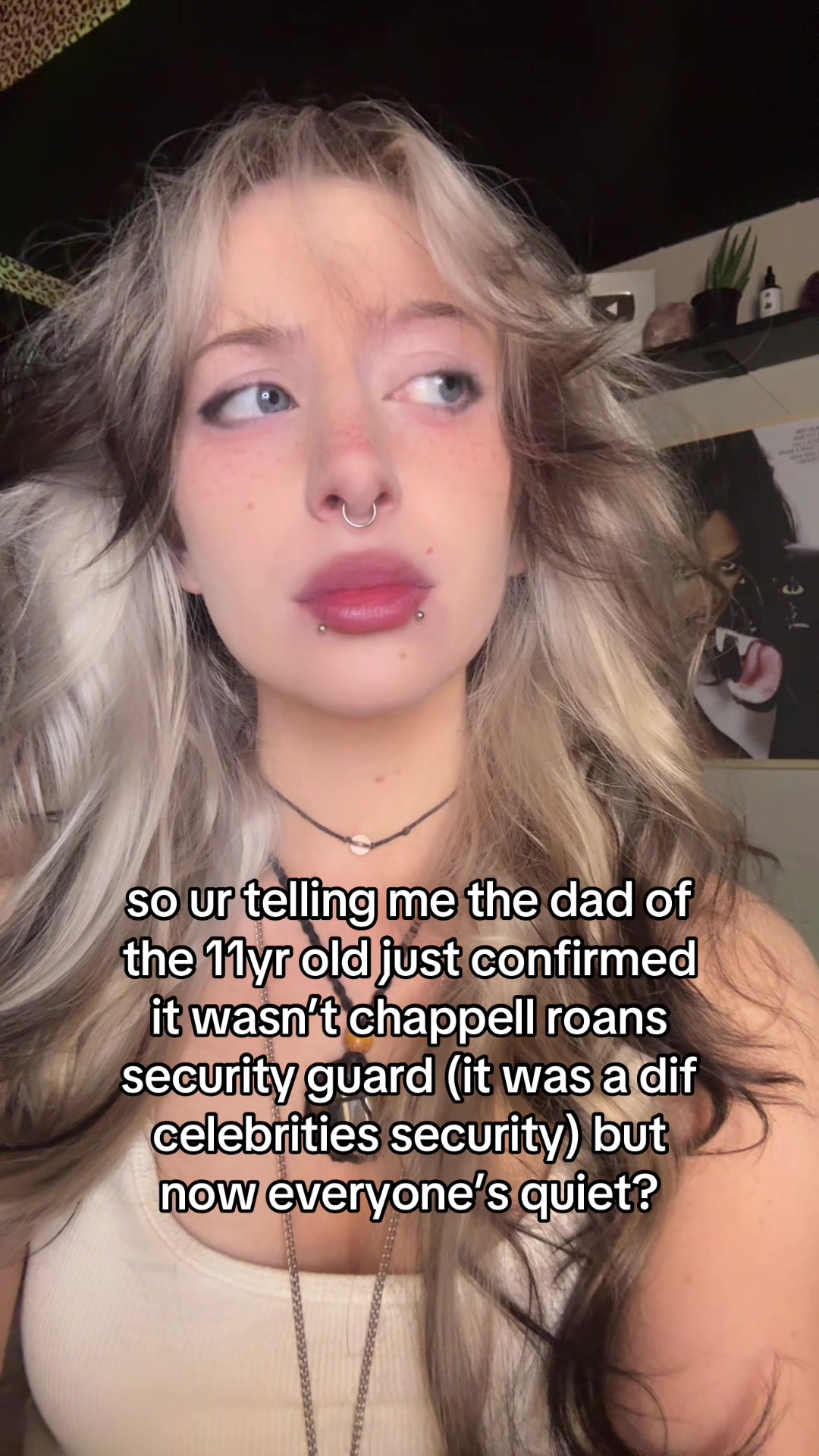 @delilah morgan