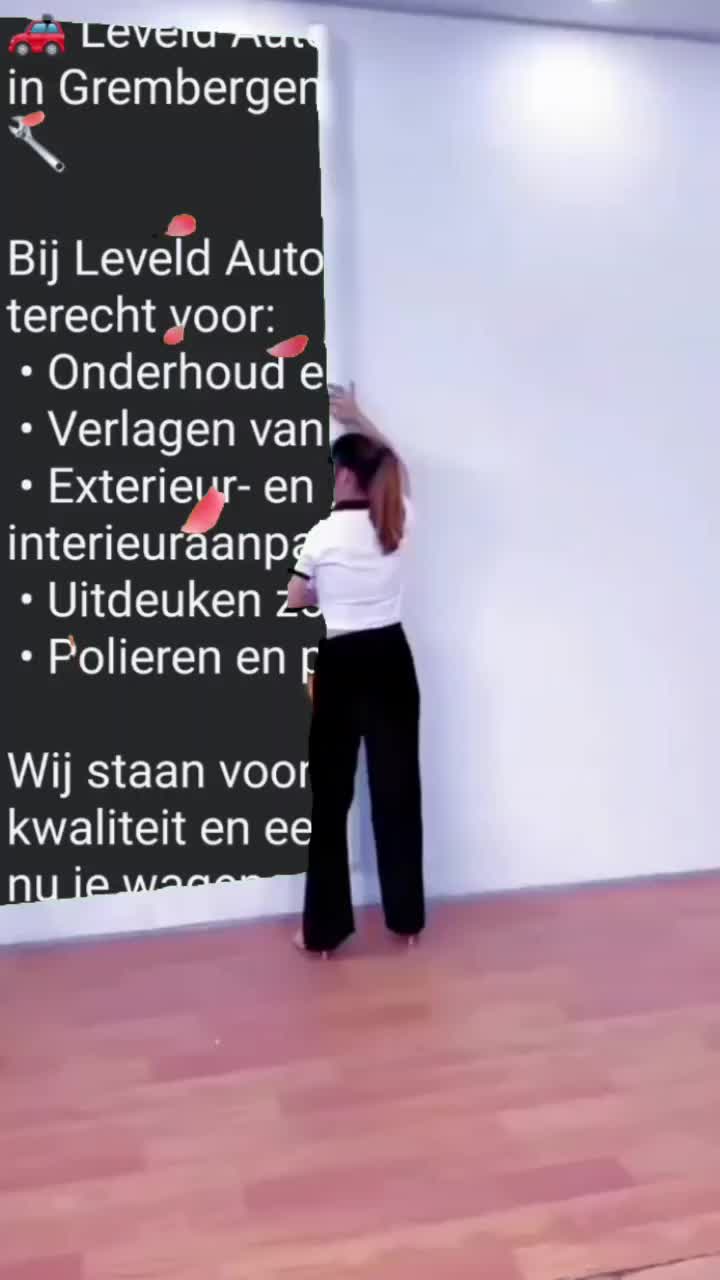 @Vanessa