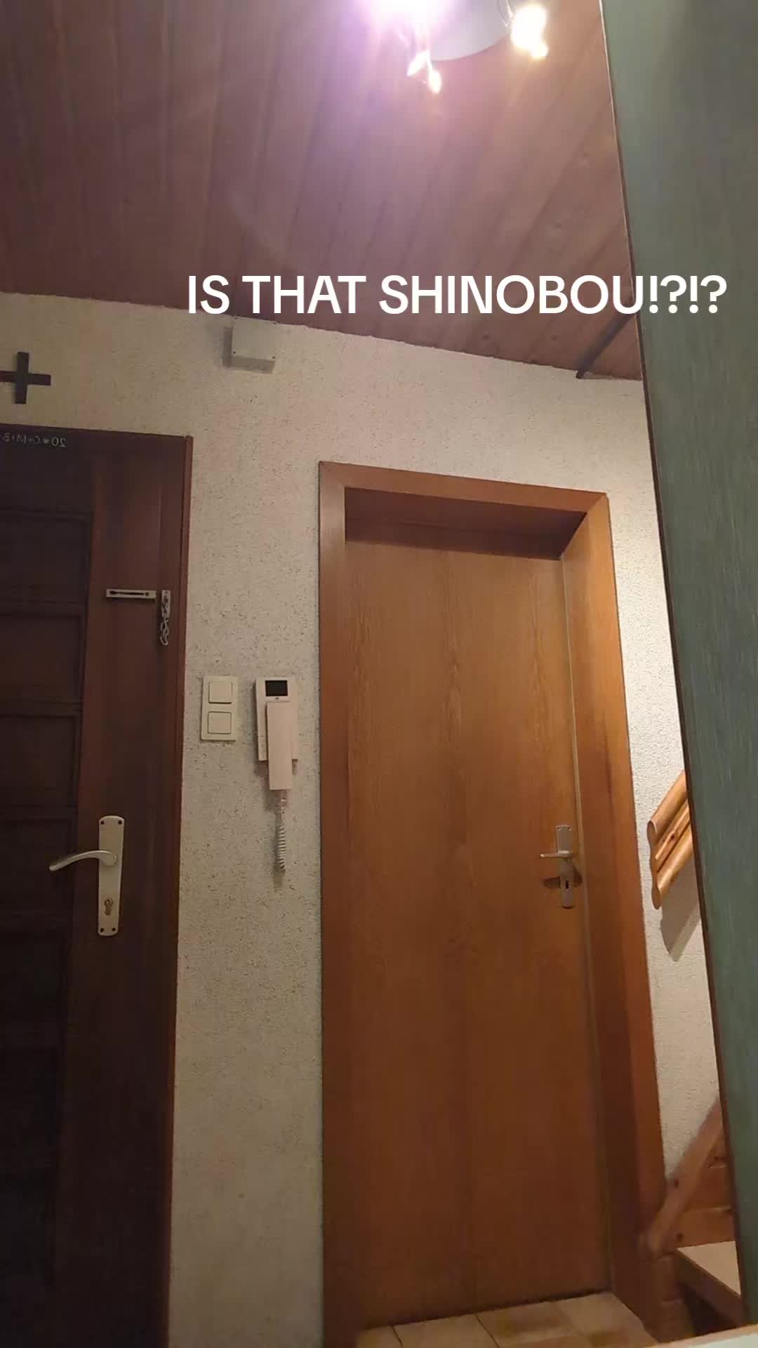 @Yunacosandplay