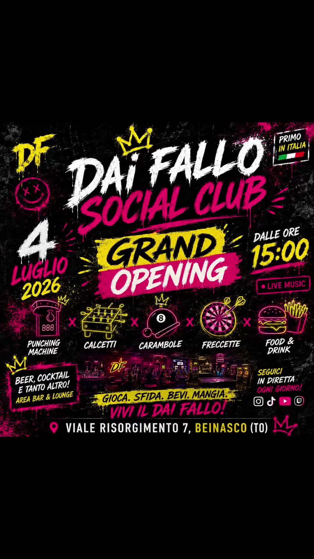 @DaiFallo