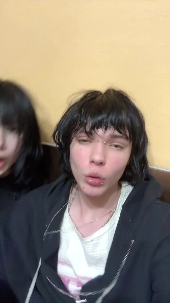 @тгк: wkikssp