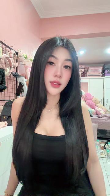@แฐ.๐ญ๐๐๐๐บ๐๐
๐๐ฝ๐๐บ๐บ๐ฝเพเฝฒ