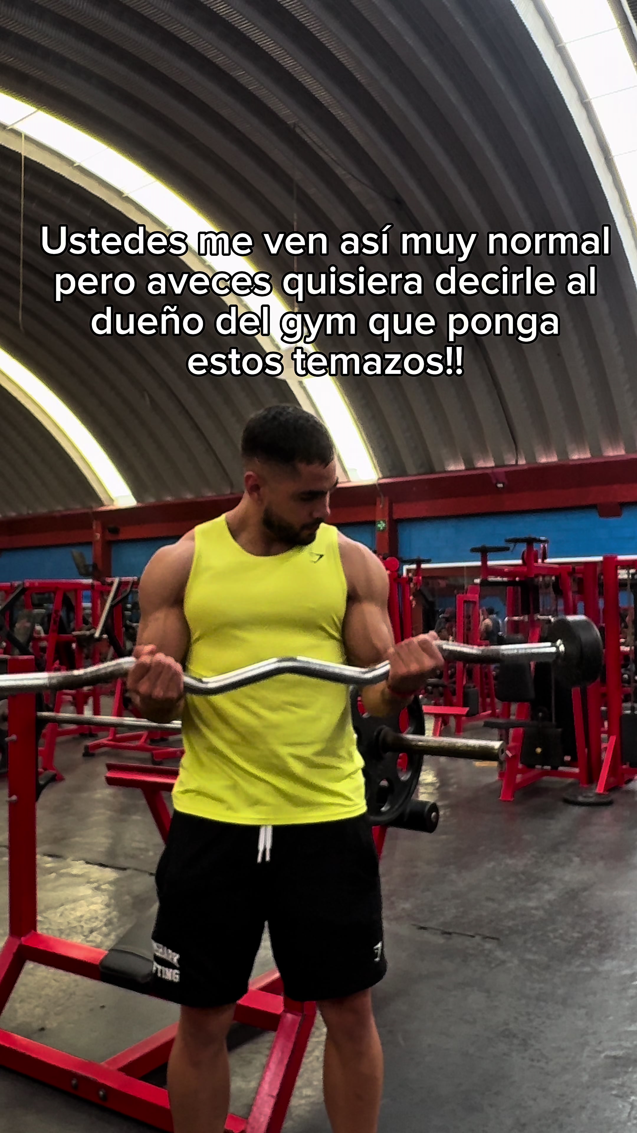 @Mauricio Garcia Robl