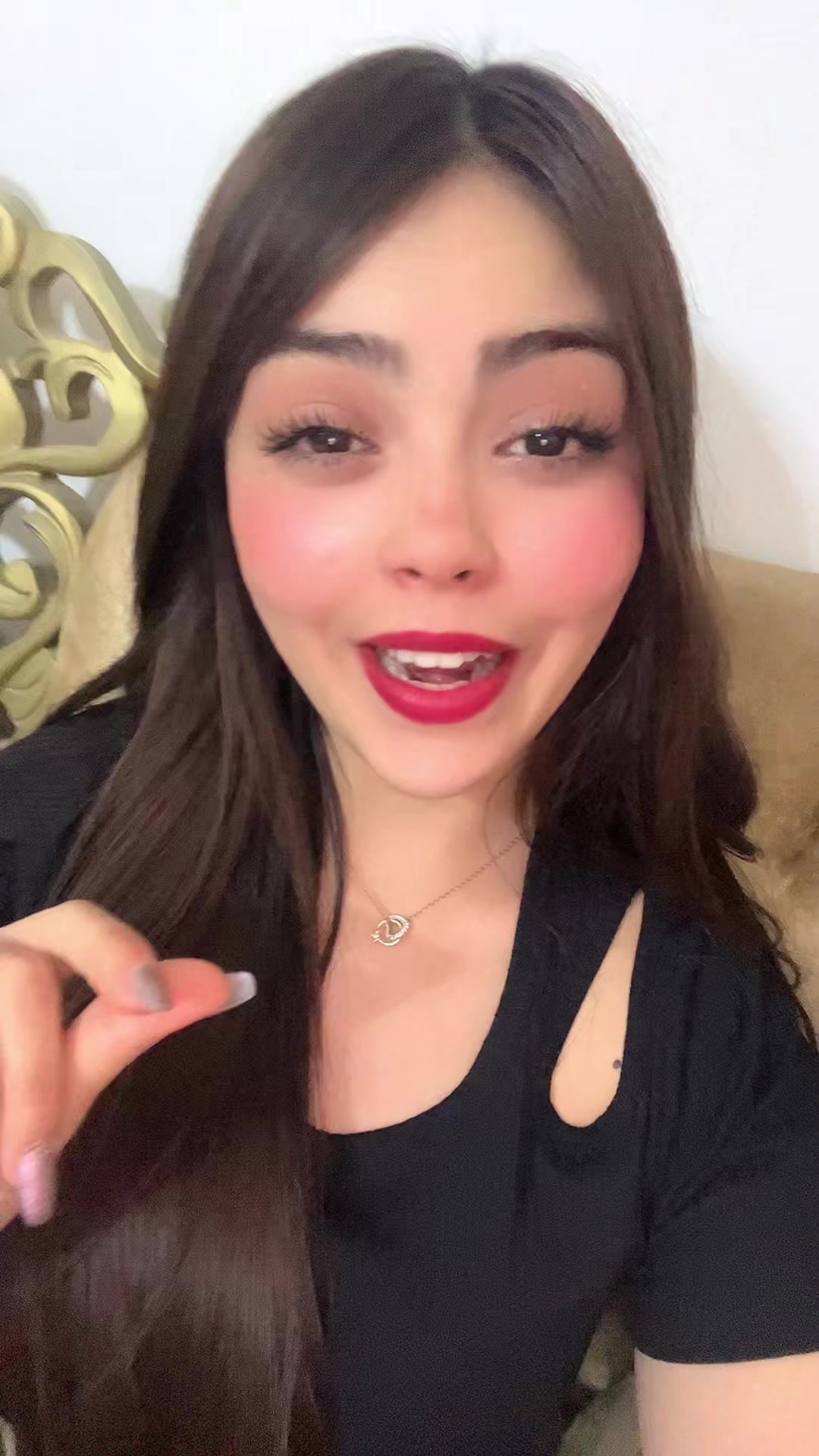 @𝓕𝓪𝓽𝓸𝓾𝓶𝓪✨