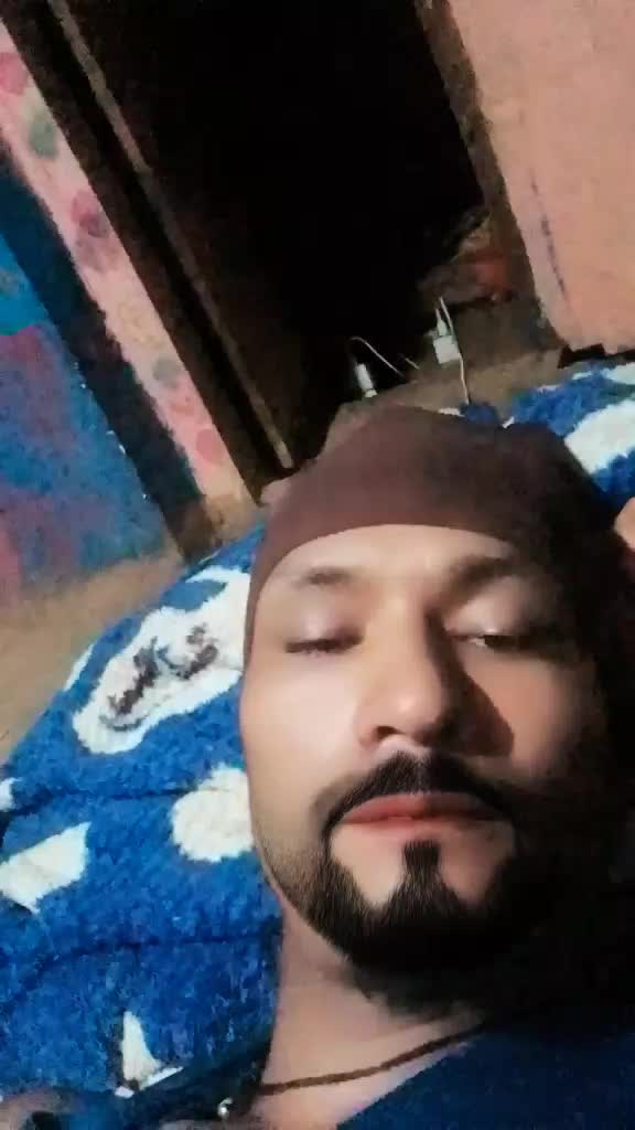 @Krishna shahi 123