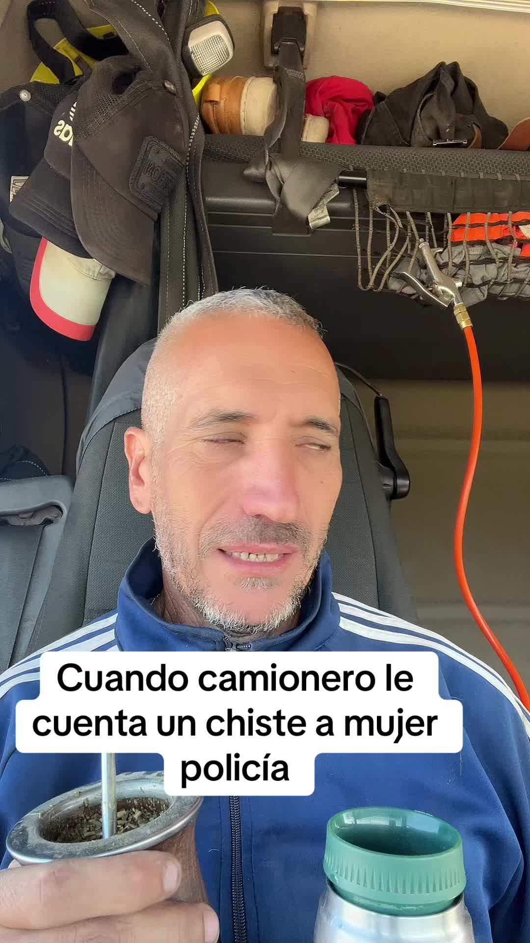 @Claudioramos8850